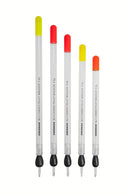 Drennan Loaded Pellet Waggler Floats