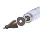 Drennan Pellet Flyer Float