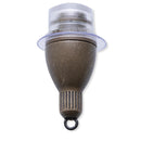 Drennan Pellet Flyer Float