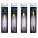 Drennan Pellet Flyer Float