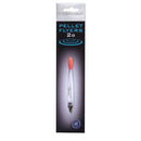 Drennan Pellet Flyer Float