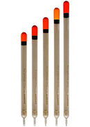 Drennan Pellet Waggler Floats