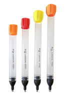 Drennan Shorty Pellet Waggler Floats