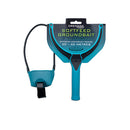 Drennan Soft Feed Groundbait Catapult