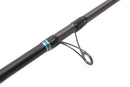 Drennan Vertex Carp Feeder Rod