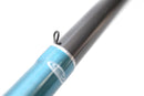 Drennan Vertex Carp Feeder Rod
