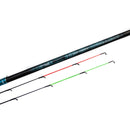 Drennan Vertex Carp Feeder Rod