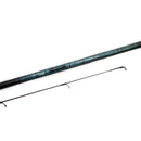 Drennan Vertex Carp Waggler Rod