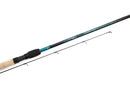 Drennan Vertex Carp Waggler Rod