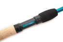 Drennan Vertex Float Plus Rod
