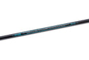 Drennan Vertex Float Plus Rod