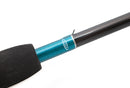 Drennan Vertex Float Plus Rod