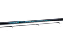 Drennan Vertex Float Plus Rod