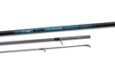 Drennan Vertex Float Plus Rod