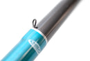 Drennan Vertex Float Plus Rod