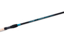 Drennan Vertex Float Plus Rod
