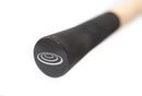Drennan Vertex Float Plus Rod