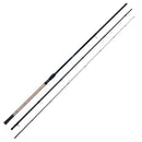 Drennan Vertex Float Plus Rod