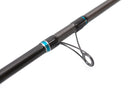 Drennan Vertex Medium Feeder Rod