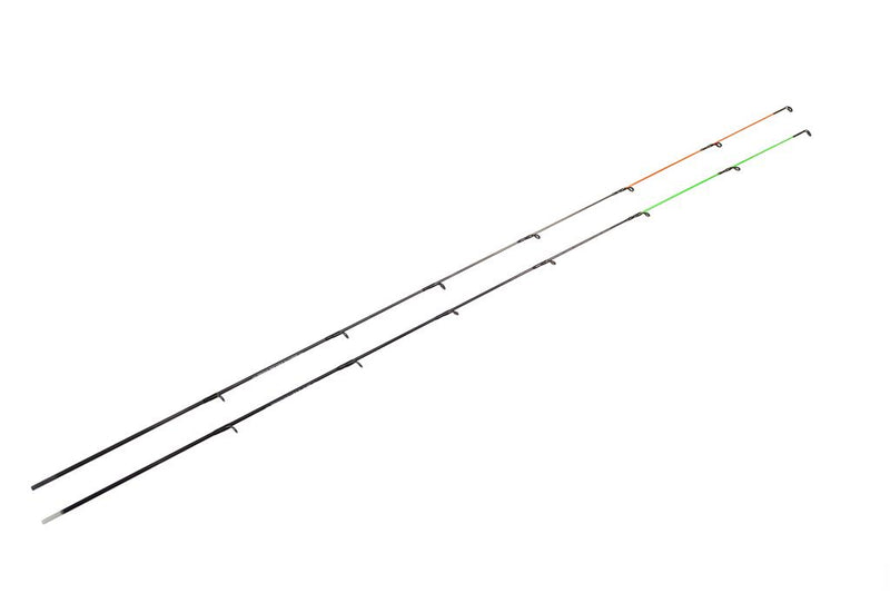 Drennan Vertex Method Feeder Rod