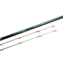 Drennan Vertex Method Feeder Rod