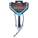 Drennan Waggler Range Catapult Pellet Pults