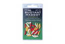 Drennan Buoyant Maggots
