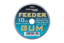 Drennan Feeder Gum 10m