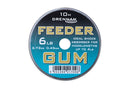 Drennan Feeder Gum 10m