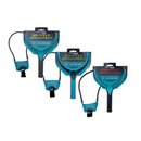 Drennan Soft Feed Groundbait Catapult