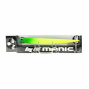 Duo Bay Ruf Manic 135mm 21g ACC0346 Mat Banana