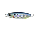Duo Drag Metal Cast 49mm 20g PHA0011 Sardine