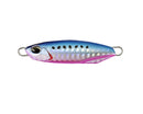 Duo Drag Metal Cast 49mm 20g PHA0187 Blue Pink Sardine