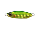 Duo Drag Metal Cast Slow 56mm 30g PHA0055 Green Gold
