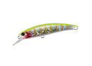 Duo Fangbait 120SR ADA3305 Fang Gill