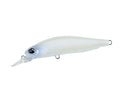Duo Realis Rozante 63SP ACC3008 Neo Pearl