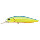 Duo Realis Rozante 63SP ACC3016 Blue Black Chart