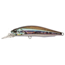 Duo Realis Rozante 63SP ADA4013 Wakasagi