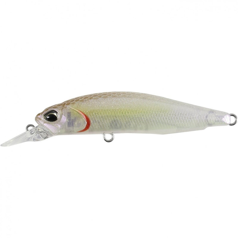 Duo Realis Rozante 63SP CCC3129 J Secret III