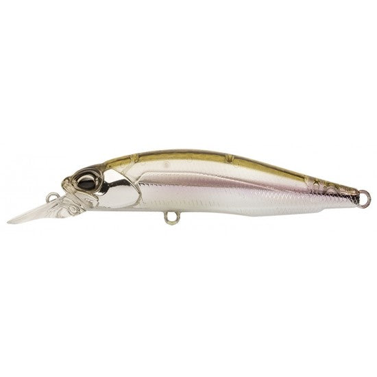 Duo Realis Rozante 63SP DSH3061