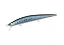 Duo Tide Minnow 125mm SLD-S A-235