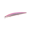 Duo Tide Minnow 125mm SLD-S D-119