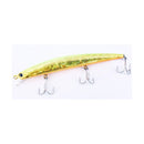 Duo Tide Minnow 125mm SLD-S D-63
