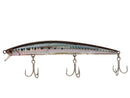 Duo Tide Minnow 125mm SLD-S H-94