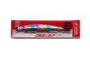 Duo Tide Minnow 125mm SLD-S J-222