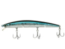 Duo Tide Minnow 125mm SLD-S K-227