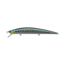 Duo Tide Minnow 125mm SLD-S K-257