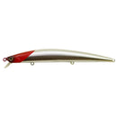 Duo Tide Minnow 125mm SLD-S M-01