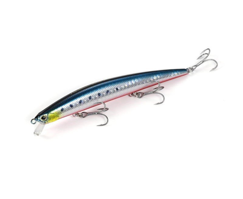 Duo Tide Minnow 125mm SLD-S M-87