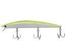 Duo Tide Minnow 125mm SLD-S P-39